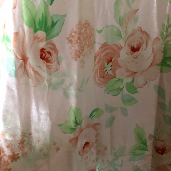 Lounge set - Picture 4 of 7